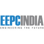 EEPC INDIA