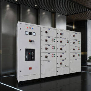 LT Panel