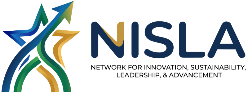 NISLA GROUP OF COMPANY 