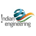 indian engineering